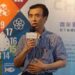 725確立國民黨新局?陳學聖點評「盧蔣體制」:昔日宮鬥劇本已無用