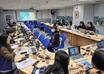 職場、生活無處不在 破解「微歧視」 讓尊重成為日常