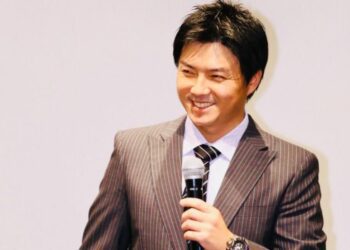 《CPBL》「助總」終於出現了! 卸下中信總教練後首發聲