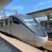 臺鐵端午連假第二波加開 全線增6班EMU 3000型新自強號