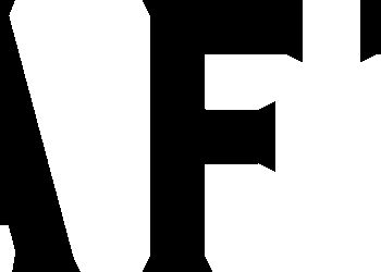 KRAFTON 擴大規模 2024 年計畫推出《Dark and Darker Mobile》和《inZOI》等新作