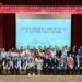 亞洲華文作家協會第16屆大會首度移師臺中　全球70多位作家學者共襄盛舉