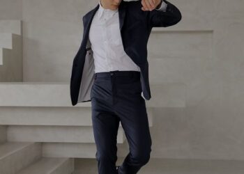 比你想得更舒適！MIT機能服飾SIMURGH　新光三越9/1隆重登場