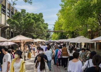 嘉義市主題市集【艸食祭】4/20開伙　全台料理職人邀您探索蔬食