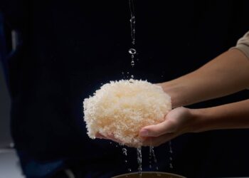 傳統智慧現代健康  酸回家的創新之道