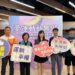 嘉義縣推動適應共融運動　68場免費課程服務5千人次