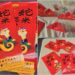 蛇米攏賀!宜蘭蛇年紀念紅包即日起開賣 生肖屬蛇縣民可免費索取