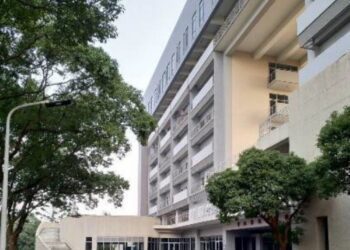 師大創新育成中心   廣邀中小企業進駐