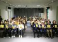 嘉美館年度大展《公共視域》開展　回顧嘉義當代藝術黃金十年 見證城市文化躍進