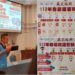 春節返鄉及出遊輕鬆行 宜花疏運報你知