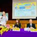 新北教育局整合產、學、家資源 讓新北家長成孩子適性揚才神隊友