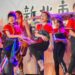 族語傳承接力 新北原住民戲劇賽選拔最佳隊伍角逐全國決賽