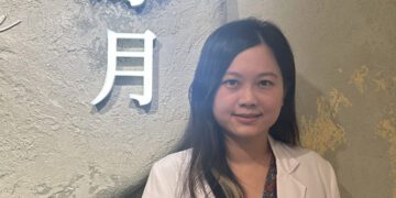 琢月診所內分泌專家呂芷璇醫師:愛力高 Gromate® 為兒童長高營養管理帶來重大突破