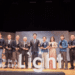 「To Be A Light」新北感謝10位影響力人物 感動故事影響城市