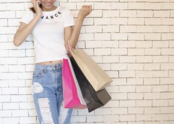 精準會員行銷：3大策略提升品牌價值與客戶滿意度