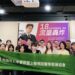 GCM上醫協會聯手兩性藥師奶酪糕　開辦白袍自媒體實戰講座