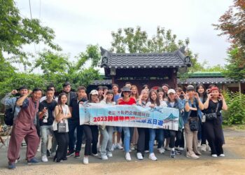 幸福企業照顧員工！ 詩嫚特「溫暖5心」留住人才　高福利打造有溫度的職場