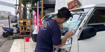 企業攜手校園打造友善職場　阿督汽車以實習機制助身障學子安心就業