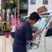 企業攜手校園打造友善職場 阿督汽車以實習機制助身障學子安心就業