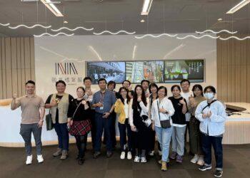 探究與實作：教師增能工作坊閃亮登場！