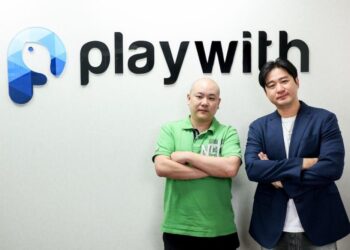 全球戰場開啟！《洛汗2》帶領玩家進入國際對抗新時代