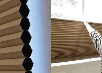 鐵皮屋西曬房盛夏高溫達37度 烤箱般房間很傷身