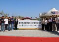 虎尾教保新據點登場　高鐵特區非營利幼兒園啟用