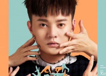 母親節怎能沒有他！金曲歌王許富凱宣告專場開唱喜訊！ 許富凱【拾歌Plus】2025讚聲演唱會