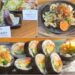 從天草到阿蘇!ABV日式居酒館推出「熊本美食祭」 兩大主題期間限定登場