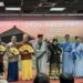 影音/2026草嶺古道芒花季 邀旅人穿越時光走進秋日古道賞芒