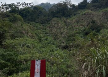 法務部交通專案標9萬起競標 聯合拍賣多筆不動產
