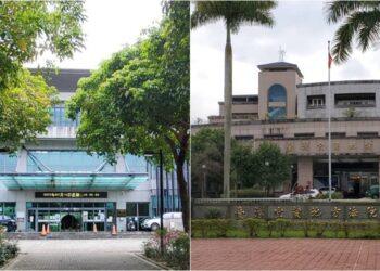 男子隱匿母屍盜領敬老年金 檢方聲押禁見 地院裁定無保請回