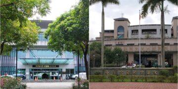 男子隱匿母屍盜領敬老年金 檢方聲押禁見 地院裁定無保請回