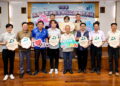 厚植宜蘭學子外語自信與素養　又有6校通過雙語教育認證