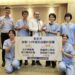 新北市動物防疫傳捷報狂犬病與豬瘟口蹄疫評比雙獲全國第一