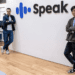 AI 語言學習平台 Speak 宣布完成 2,000 萬美元 B-3 輪募 加速擴張全球版圖 插旗台灣市場