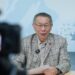 京華城案柯文哲裁定7000萬交保 應曉薇3000萬交保