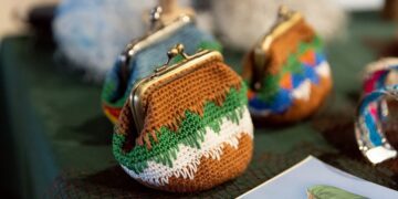 巨鯨悲歌後的新生 「巨鯨之後」海廢再生聯盟五週年回顧展10/31-11/2登場