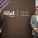 Nutanix於.NEXT On Tour台灣發布最新解決方案 引領IT基礎設施革新