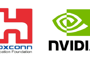 打造完善產業生態系 陳其邁：亞灣與高雄是AI產業投資首選