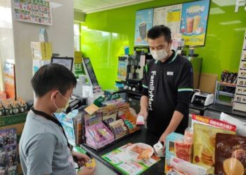 暑假午餐不中斷　嘉市幸福飽餐券數位兌換更方便