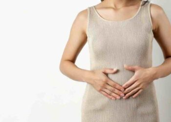 打排卵針會變胖？ 面對凍卵的6大「都市傳説」，妳一要知道的真相！