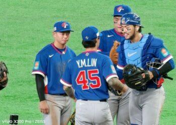 WBC 現場全紀錄！「運動賽事追星神器」vivo X300 Pro 精準直擊場內外精彩瞬間