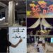 《宜蘭藝術自造祭》將落幕 邀您把握機會探索書與載體的多重樣貌