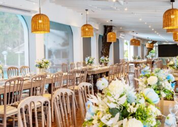 紐約大都會博物館首來台 雷諾瓦、梵谷等38位作家故宮展出 順遊「青青」打造藝術與大自然的美食饗宴