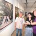 「我回來了—田名璋影像裝置展」 宜蘭美術館開展