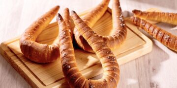 礁溪寒沐酒店點心坊 三種秒殺商品九折優惠縣民