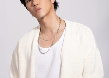 天命情歌手 洪浩竣過生日 喜收偶像孫燕姿驚喜禮物