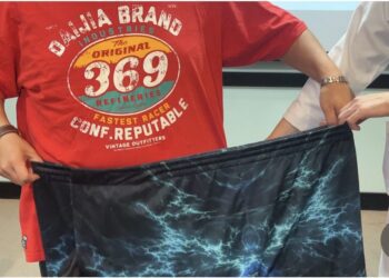 影音/肥仔變型男　微創減重找回健康　享瘦美好人生