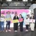 2023POPUPAISA亞洲手創展松菸開幕 「亞洲手創通」商務網站上線 串聯亞洲手創生態圈